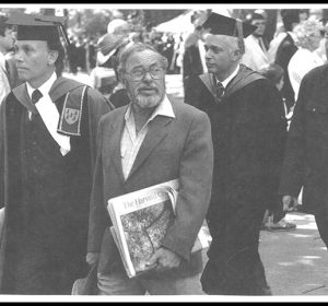 tennessee williams tennessee williams