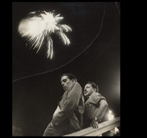 kenneth tynan kenneth tynan