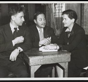 tennessee williams tennessee williams