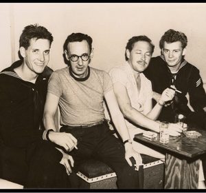 tennessee williams tennessee williams