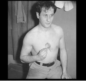 eli wallach eli wallach