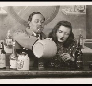 tennessee williams tennessee williams