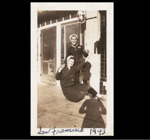 tennessee williams tennessee williams