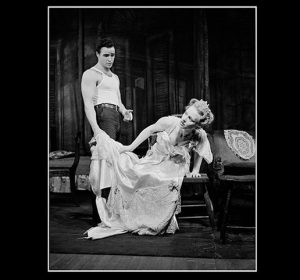 tennessee williams tennessee williams