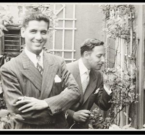 tennessee williams tennessee williams