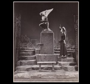 tennessee williams tennessee williams