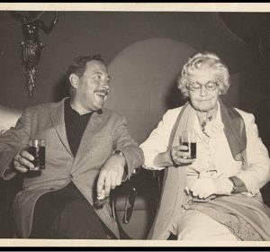 tennessee williams tennessee williams