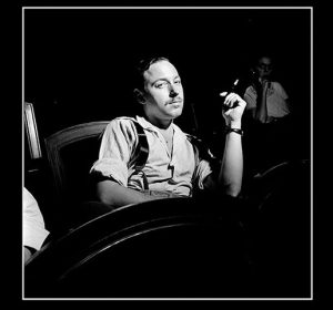 tennessee williams tennessee williams