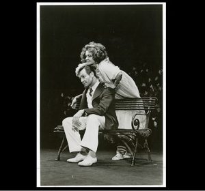 tennessee williams tennessee williams