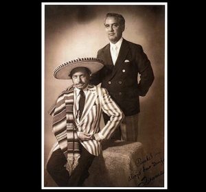 tennessee williams tennessee williams