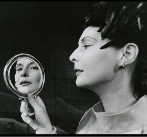 tennessee williams tennessee williams