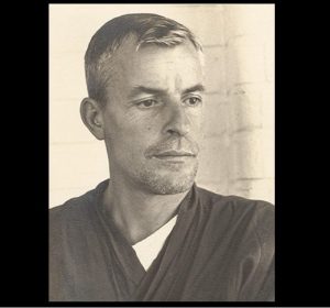 tennessee williams tennessee williams