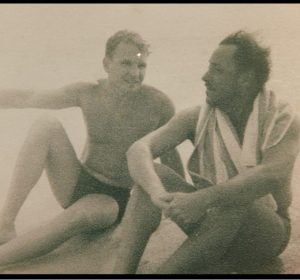 tennessee williams tennessee williams