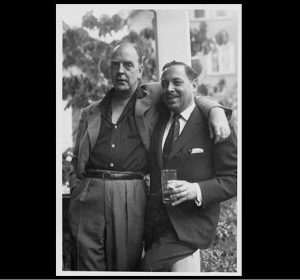 tennessee williams tennessee williams