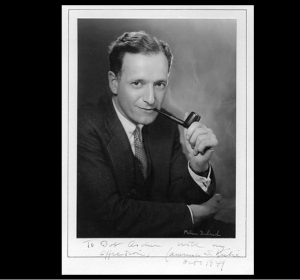 tennessee williams tennessee williams